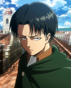 Levi in anime.png