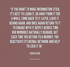 Copy the link below to share an image of this quote: