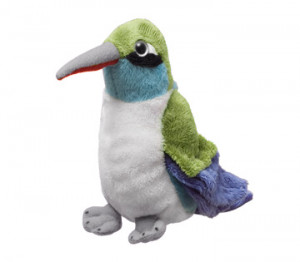 Updating score in Texas: Tornadoes 5, Jade Helm 0.