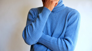 Image search: Ex Girlfriend That Won't Go Away