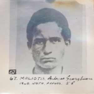 Funny Quotes Contact Dmca...