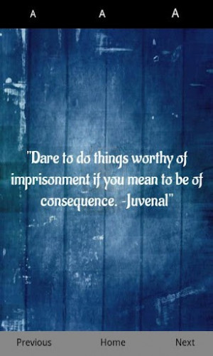 Buddha Gandhi And Many More From Love Inspirational Quotes