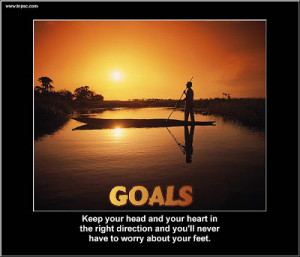 Aristotle: Goal Quotes