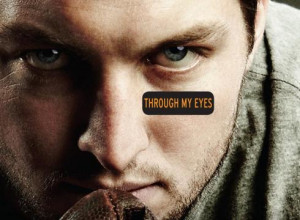 Tim Tebow Quotes From Through My Eyes