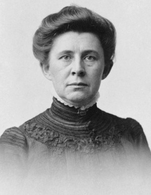 Description Ida M Tarbell crop.jpg