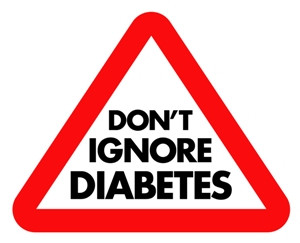 What Can You Do To Prevent Diabetes Type 2 Naturally – (5 BEST WAYS)