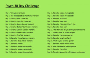 Funny Psych Quotes Tumblr