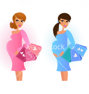 Download Boy Girl Vector...