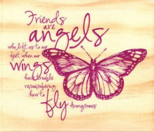 Thank you dear friends.