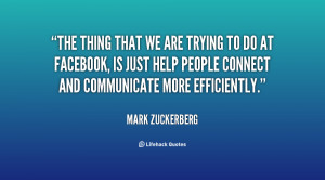 Copy the link below to share an image of this quote: