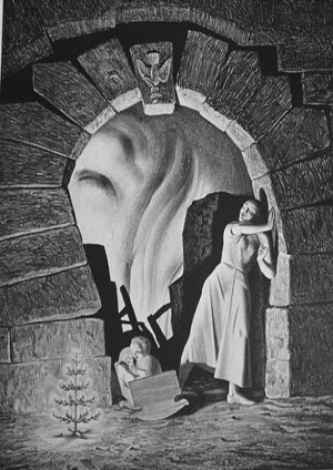 Quotes by Rockwell Kent
