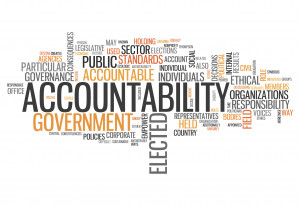 accountability2.jpg