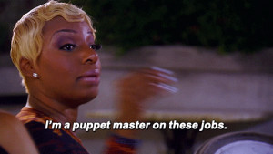 Quick Quotes: #RHOA NeNe Leakes Feels Unmarried ‘Housewives ...