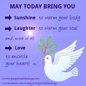 good luck sayings good luck quotes good luck e card good luck sayings