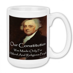 Free Download Benjamin Franklin George Washington And Thomas Jefferson ...