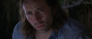 Con Air: the 90s action film that remains unmatched - NICOLAS CAGE ...