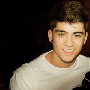 guys please keep voting!!http://poll.pollcode.com/w0y2message me the ...