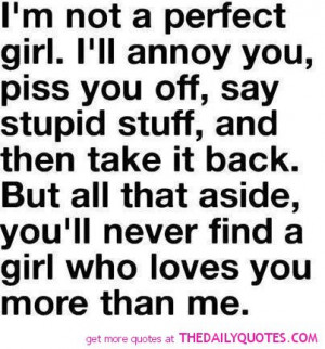 im-not-perfect-girl-quote-saying-pictures-pics-image-photos1.jpg