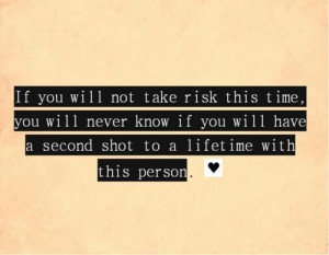 Found on iamteru.tumblr.com