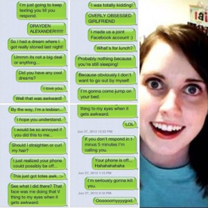 Overly-Attached-Girlfriend-2014.jpg