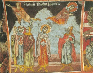 The Publican and the Pharisee ( http://2.bp.blogspot.com/-pySFwQTnELA ...