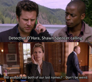 Photo reblogged from psych