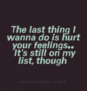 ... as life love quotes feelings sad hurt lol funny words typos quote
