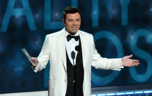 SETH-MACFARLANE-ACADEMY-AWARDS-facebook.jpg