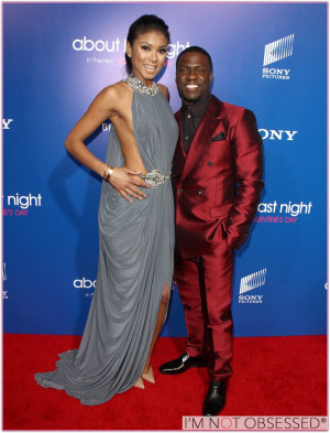 Latest about last night movie & Sayings