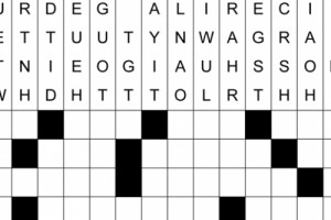 Printable Drop Quotes