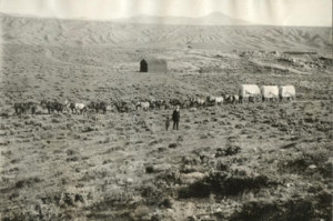 Oregon Trail is coming to Facebook. Time to circle the wagons and ford ...