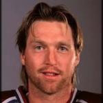 name patrick roy other names patrick jacques roy date of