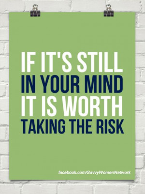 Savvy #Women #Quotes