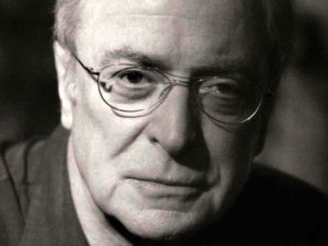 80 wonderful michael caine quotes for his 80th birthday, http ...