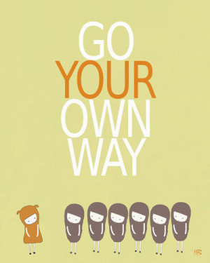 , famous song, lyrics quote, room decor, inspiring text, motivational ...