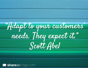 Stuck in a Rut Quotes