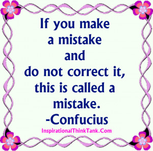 quotes confucius ancient quotes inspirational quotes motivational