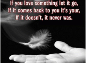 for myspace love quotes background background myspace love quotes ...