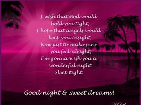 goodnight quotes photo: Good night Goodnight.jpg