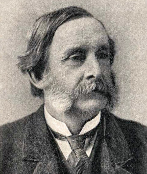 Thomas Wentworth Higginso Pictures