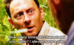 ben linus