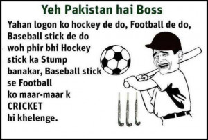 Funny Pics Of Pakistan Funny Pics of Anything With Captons for Fb For ...
