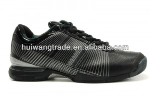 ... tennis shoes Wholesale The Newest Sport brand name tennis shoes