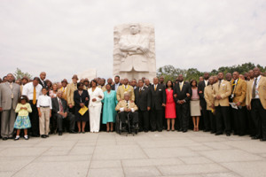 Alpha Phi Alpha Quotes