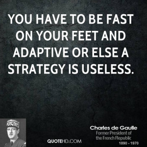 charles-de-gaulle-charles-de-gaulle-you-have-to-be-fast-on-your-feet ...