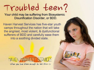 It’s a wonderful biter-sweet story about life, love, friendship and ...