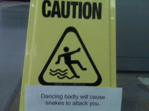 374014_303430313064351_126894987384552_696670_304954004_n-resizecrop ...