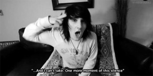 Braden Barrie SayWeCanFly