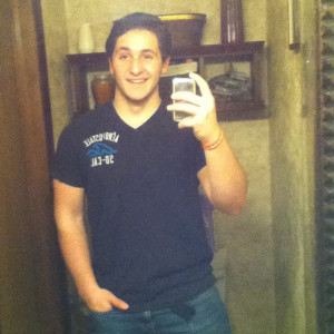 Displaying 17> Images For - The Benchwarmers Howie...