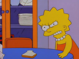 File:My Sister, My Sitter 65.JPG